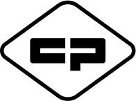 c-p-logo