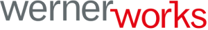 werner-works-logo