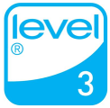 level_certified