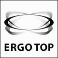 ergo-top-logo