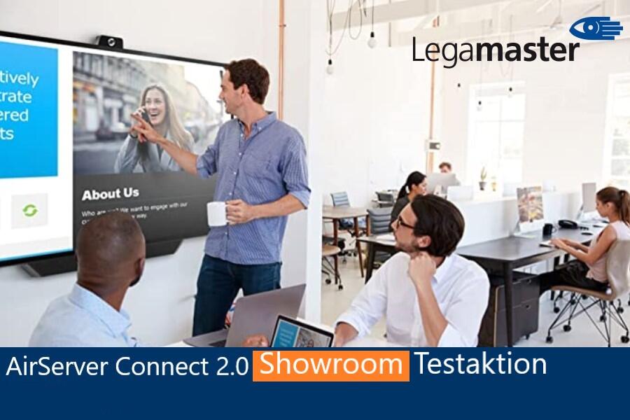 banner_airserver_showroom-testaktion-900x600