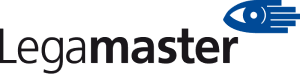 logo-legamaster