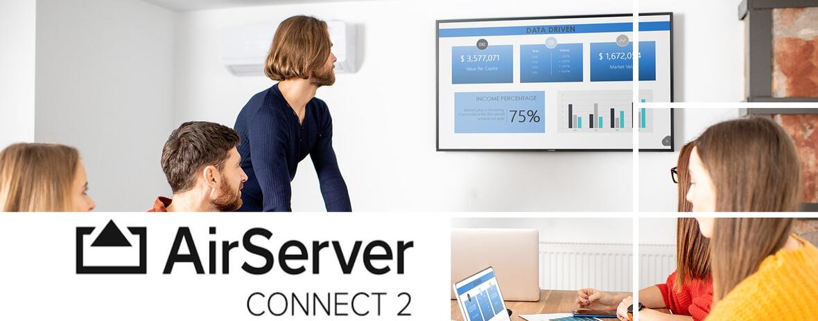 banner_airserver2