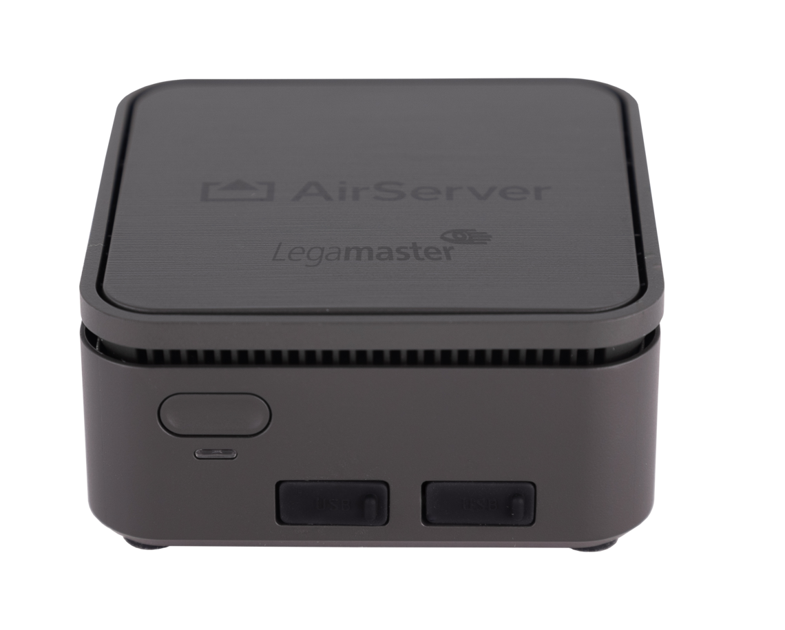 airserver-connect-2