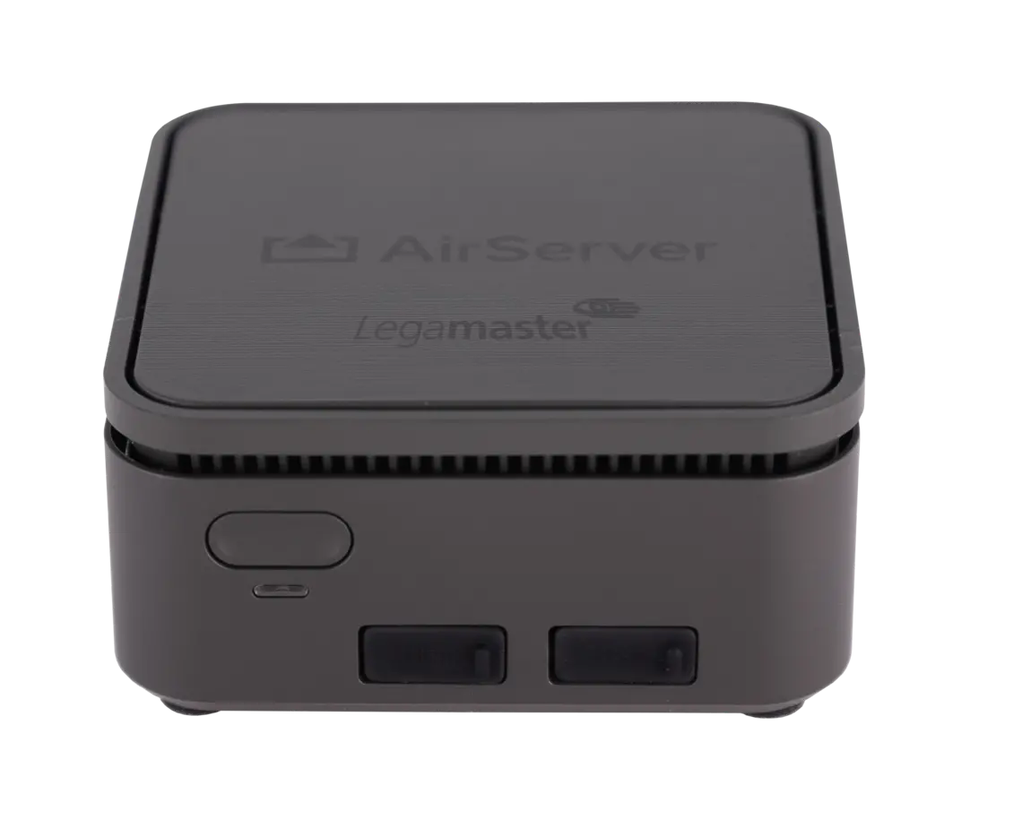 airserver-connect-2