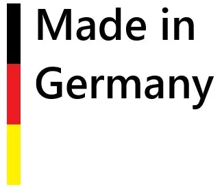made-in-germany
