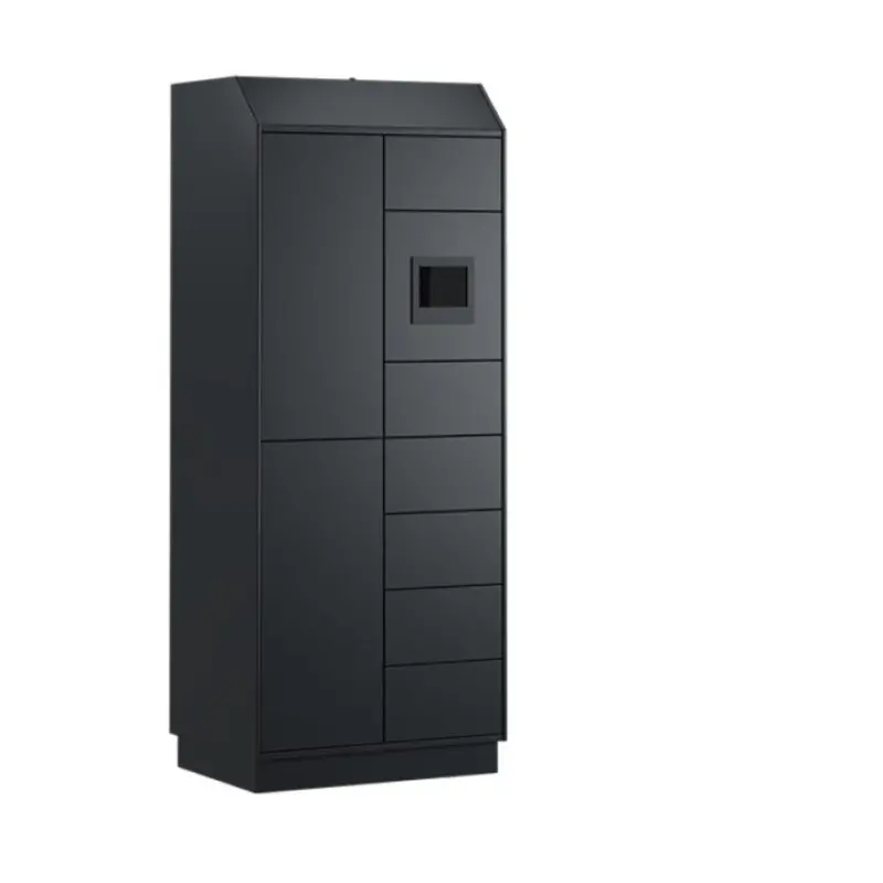 c-p-smartlocker-fuer-drinnen_1