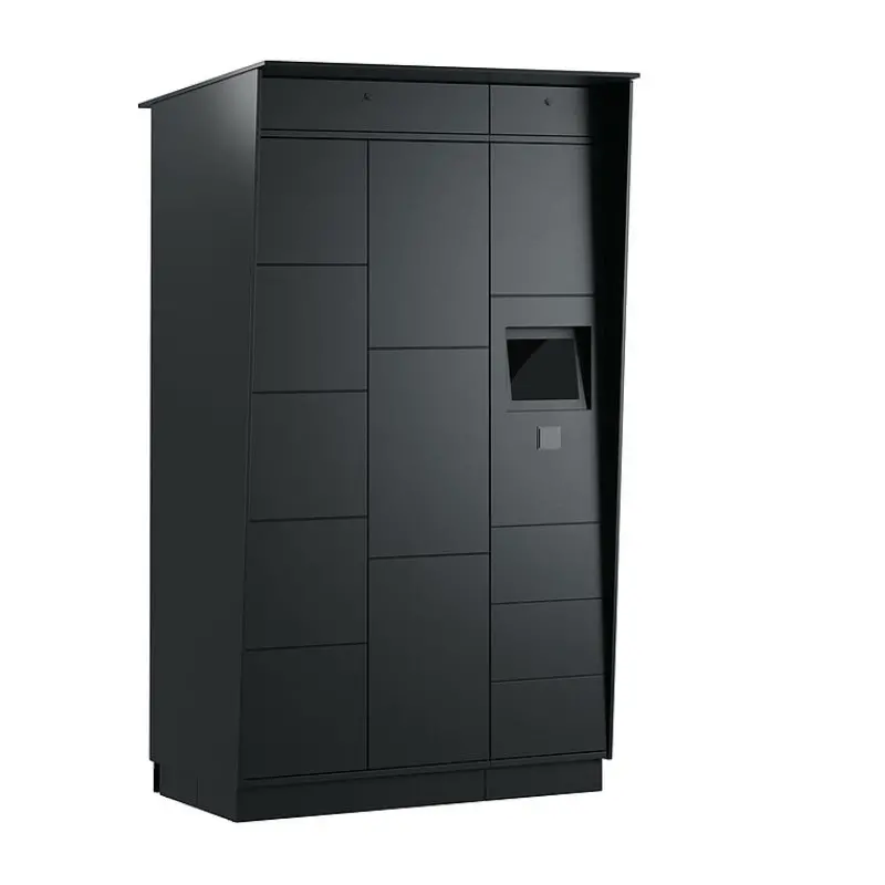 c-p-smartlocker-fuer-draussen_1