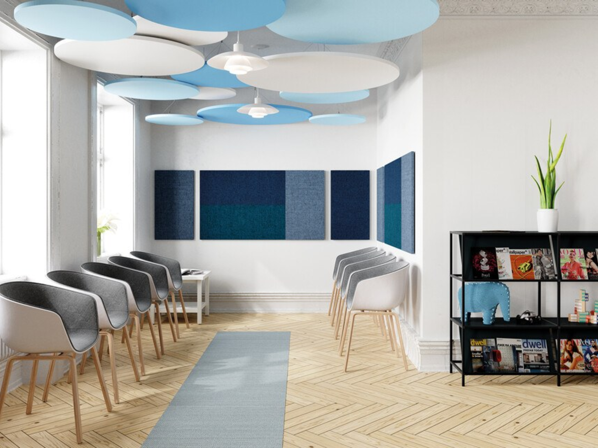 3-6-palmberg-akustikelement-decken-und-wandabsorber