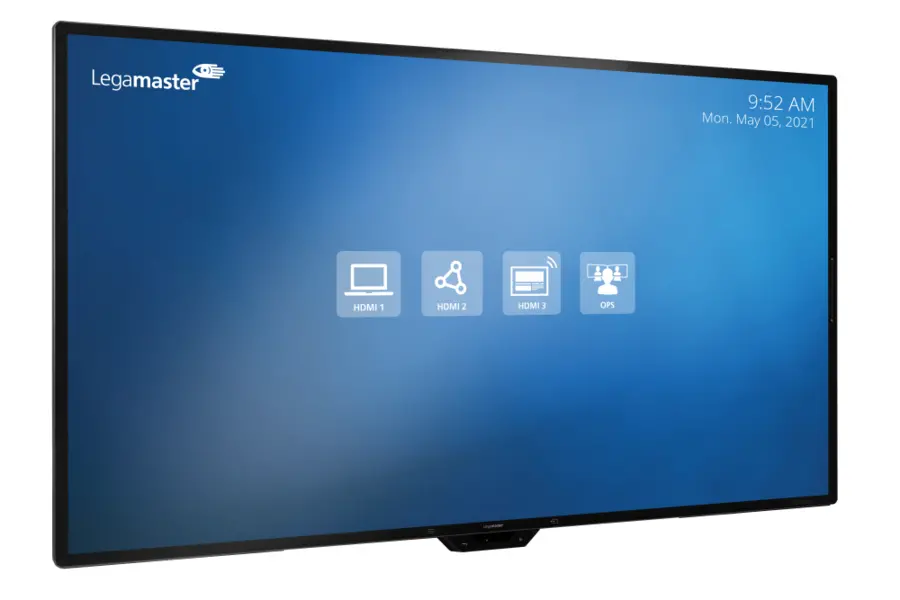 lagamaster-supreme_screen