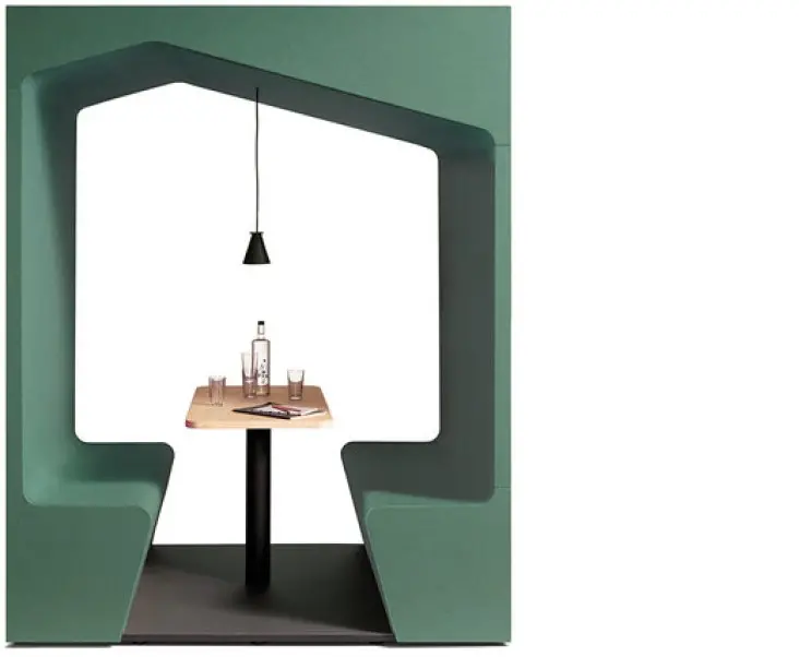 schrankkoje-parkour_1