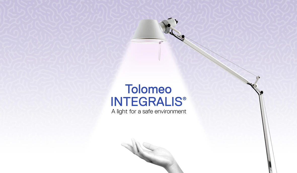 tolomeo-integralis