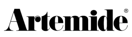 artemede