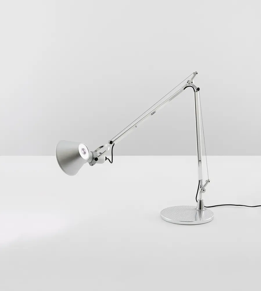 csm_tolomeo_integralis_led_91aa87f57e