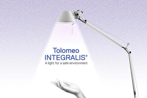 tolomeo-integralis-900x600