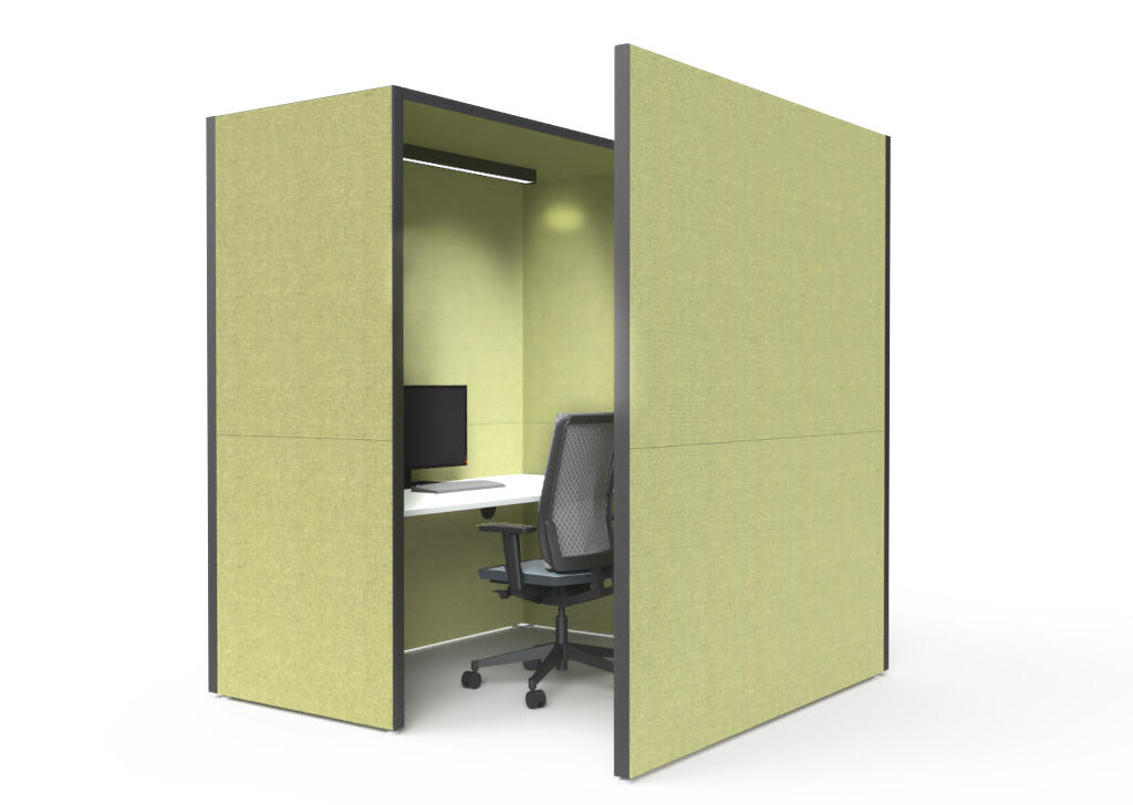 aos_videokabine_top-led-v1-b1800