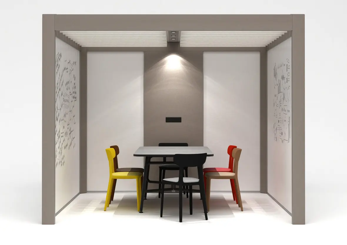 connection_rooms_1
