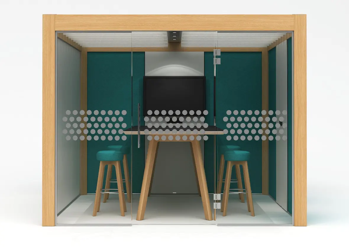 connection_rooms_3
