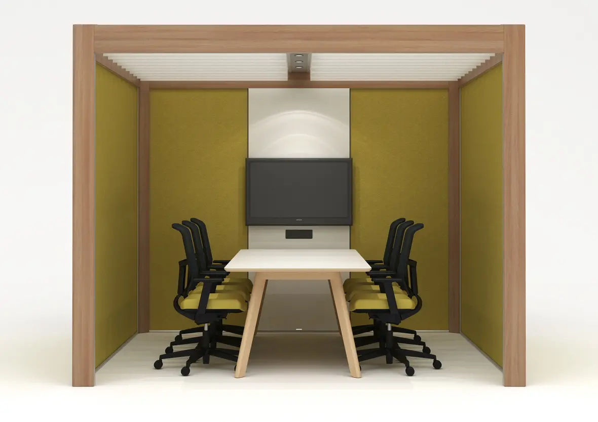connection_rooms_2