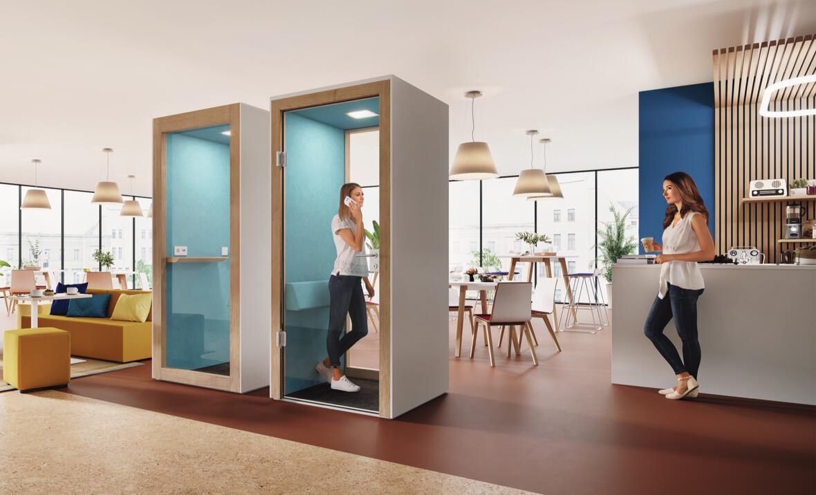 flexible_rooms_quiet_box