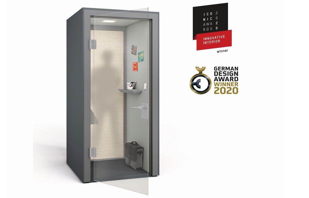 kn_iconic-award_quiet-box