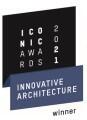 awards_1