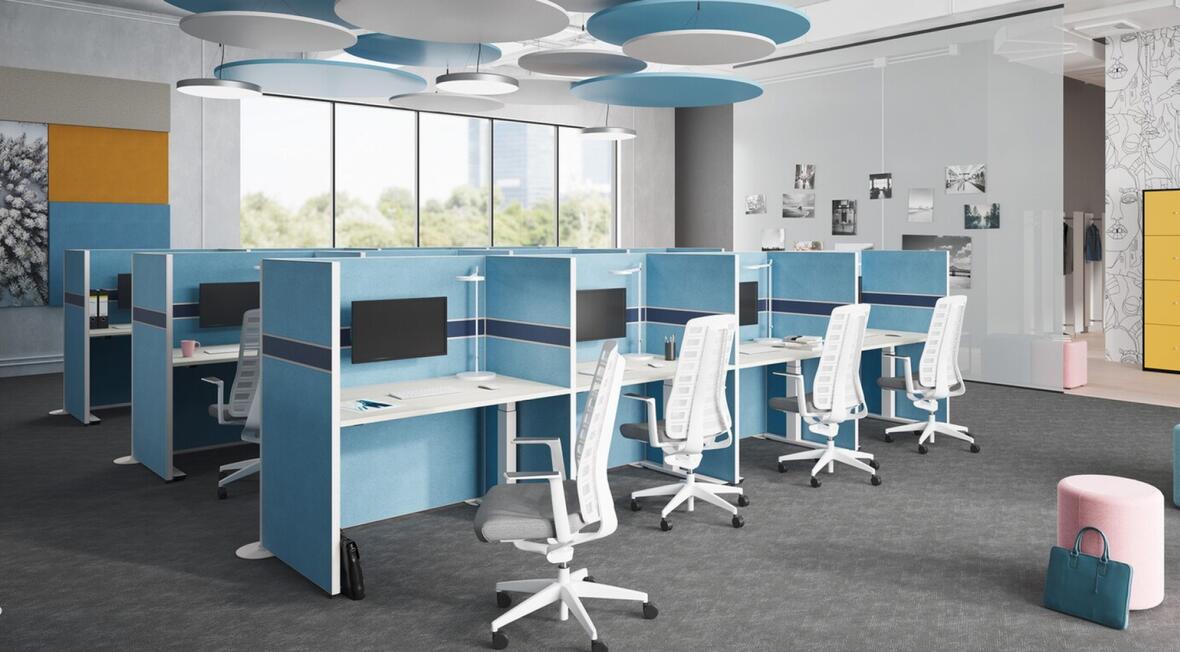 terioplus_akustik-buero-terioplus-stellwand-callcenter_1