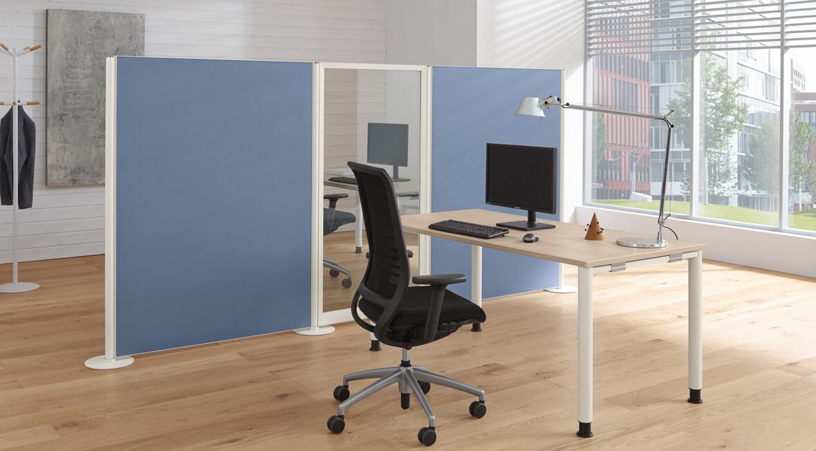 tp-stellwand-stoff-glas