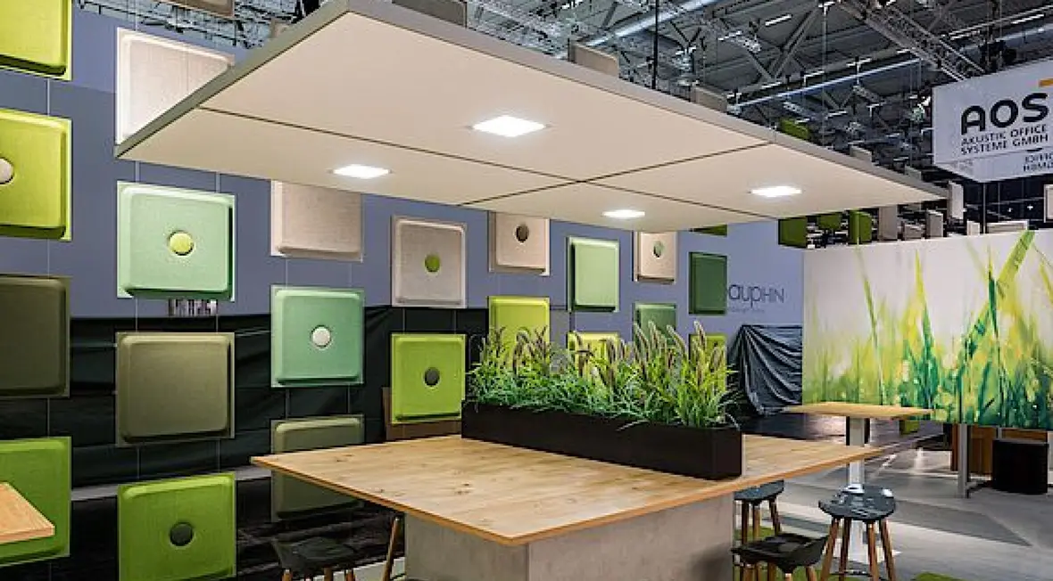 csm__mg_5644_e03a2f01f4