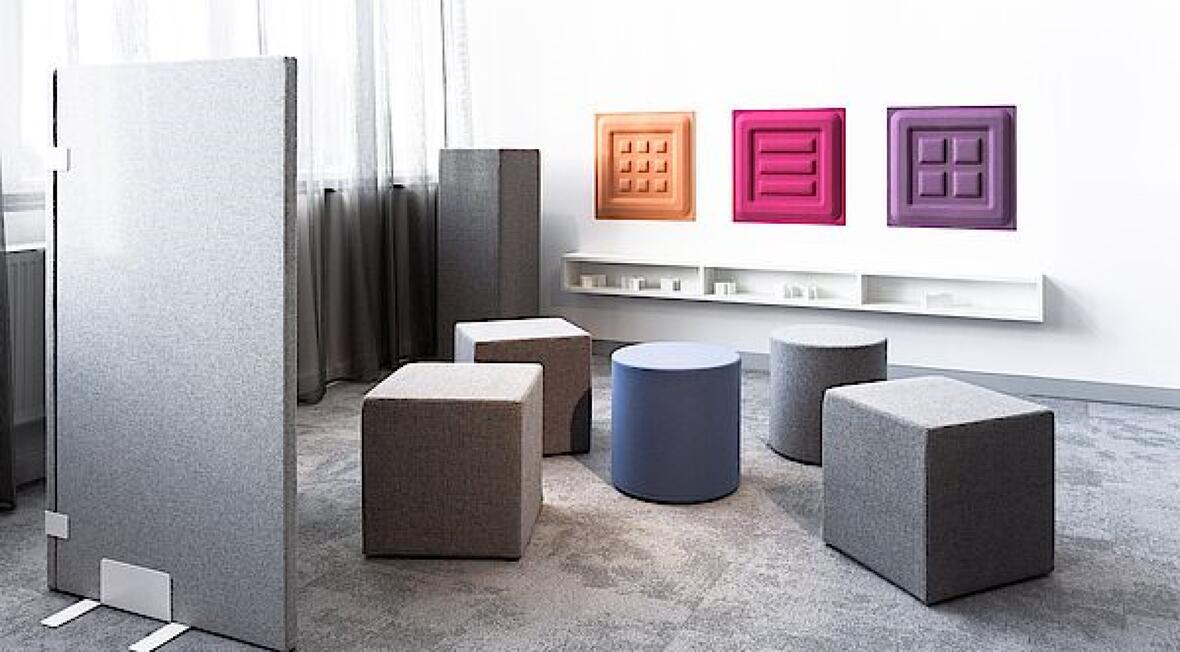 csm_aos_showroom_sit_02_67bc3c8fd4