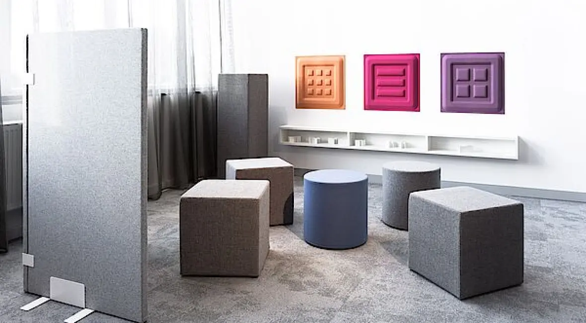 csm_aos_showroom_sit_02_67bc3c8fd4