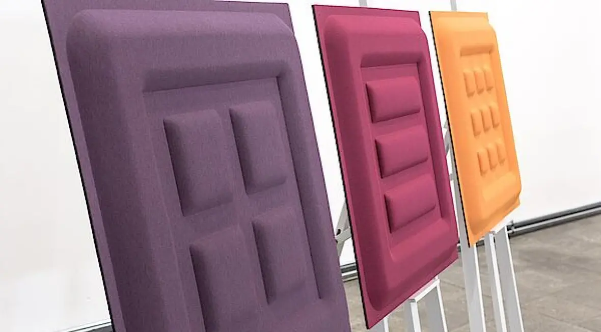 csm_aos_3d-abosrber_pr_06_813da1d1ad