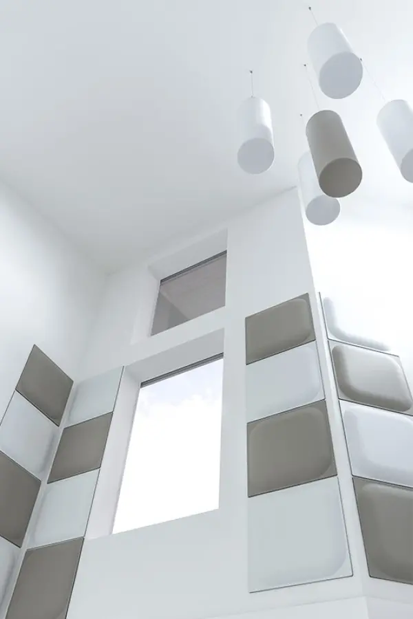 aos-3d-absorber-zylinder-sm_104