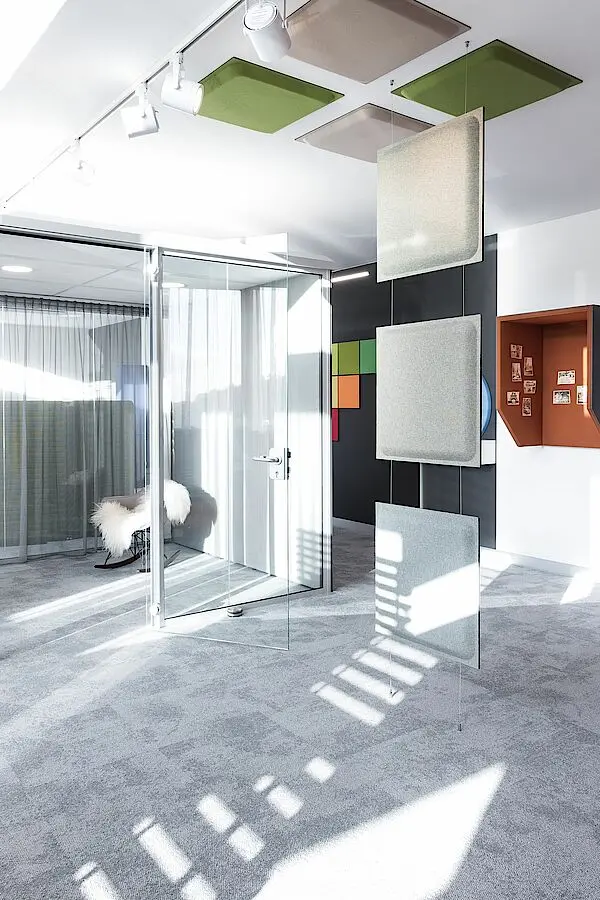 csm_aos_showroom_3d_03_9a8c4ba83b