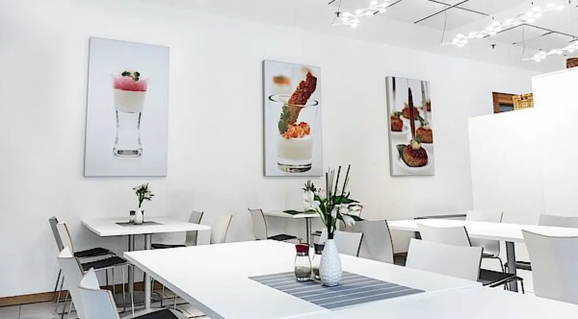 andabsorber-55_40-mit-digitaldruck