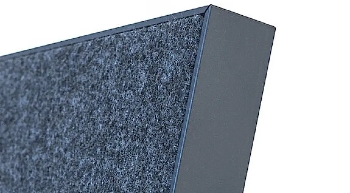 absorber-50_40_prifil-40_pulverbeschichtet