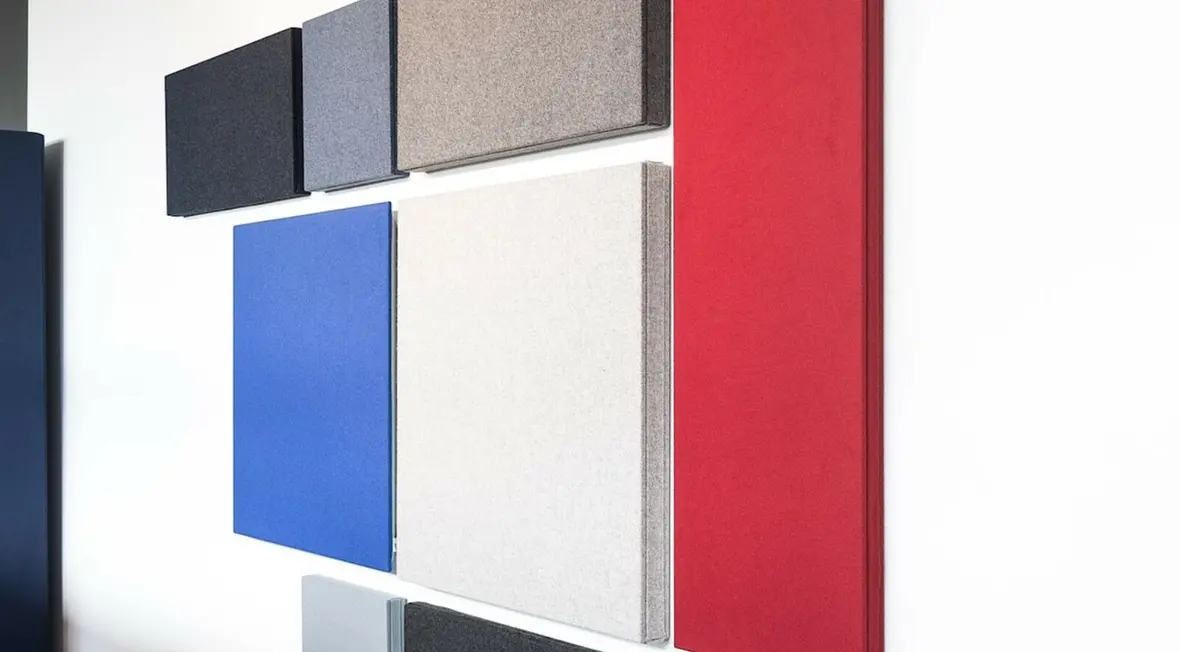 wandabsorber_stoff_innenliegend