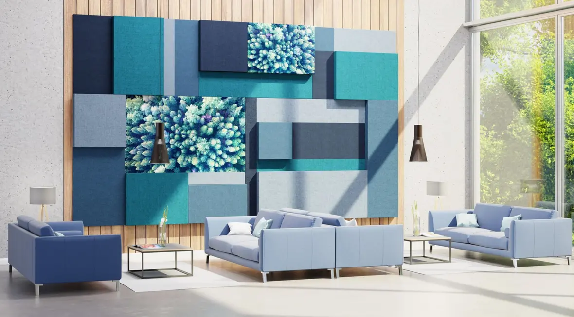 akustik-buero-terioplus-wandabsorber-hotellobby-hb