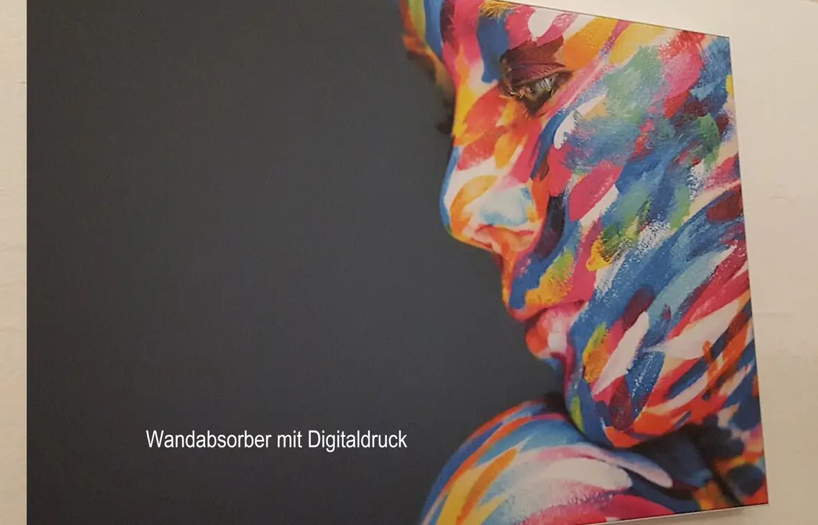 aos_wandabsorber-der-serie_screen50_1