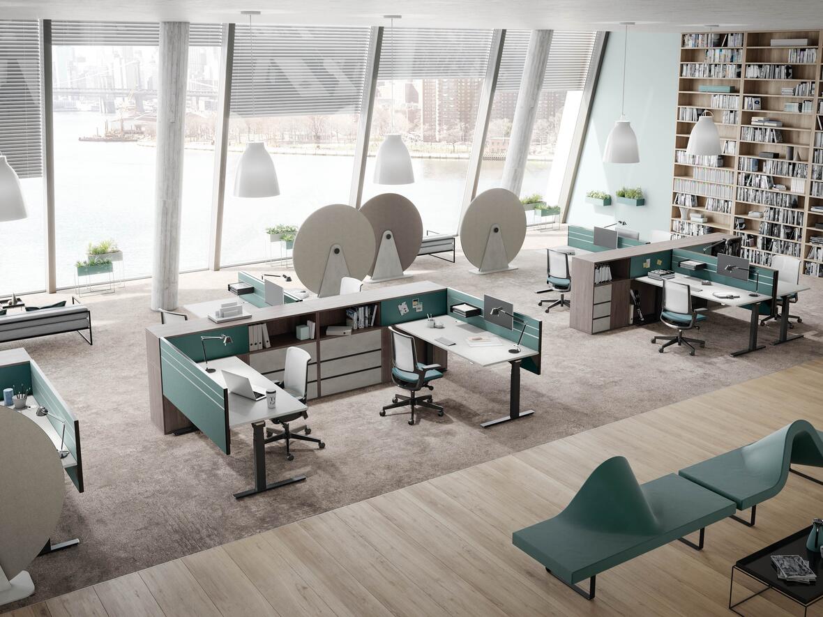 schreibtisch-crew-elektro-alabaster-01-hb