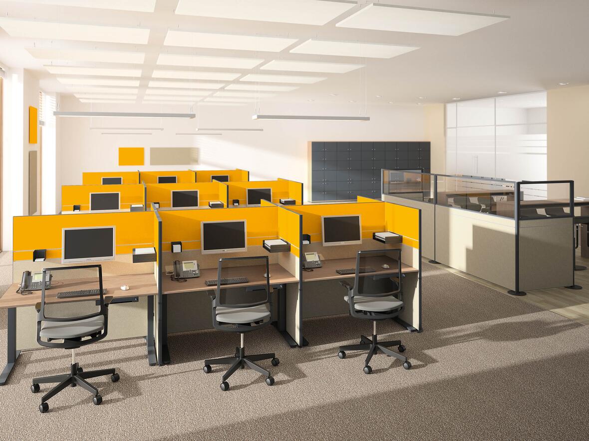 schreibtisch-crew-easypush-eichenatur-01-hb