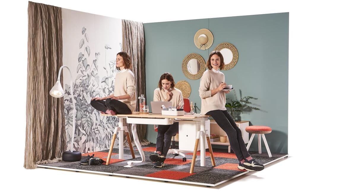 kv-homeoffice-2020-4000x2000