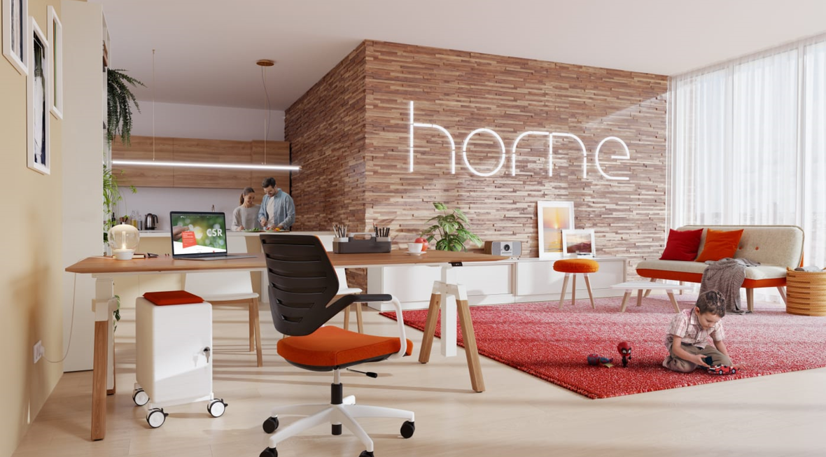 talo-you_homeoffice_kn-nook-png