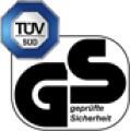 gs-zeichen-85px