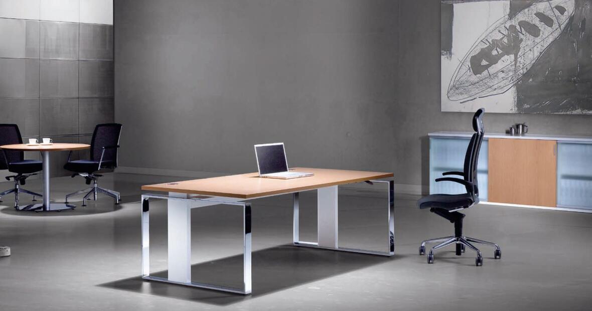 leuwico_schreibtische__leuwico_imovef_desk_1