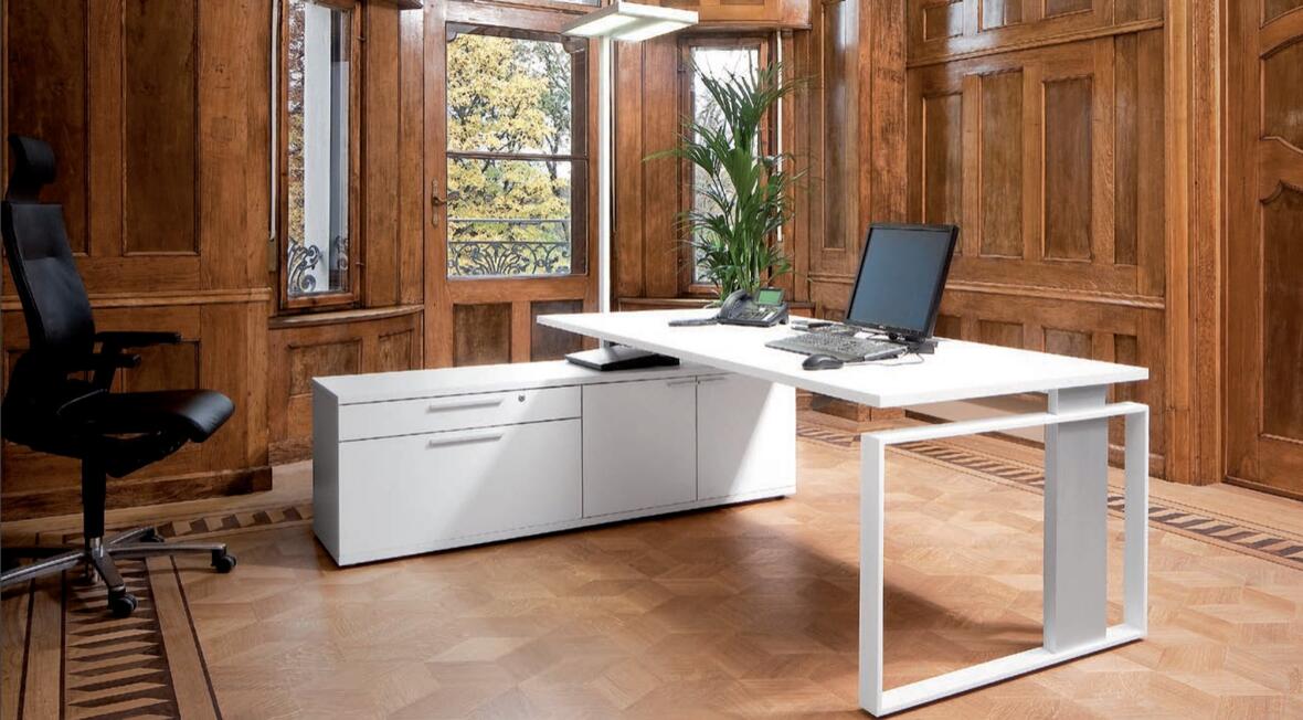 leuwico_schreibtische__leuwico_imovef_desk_3