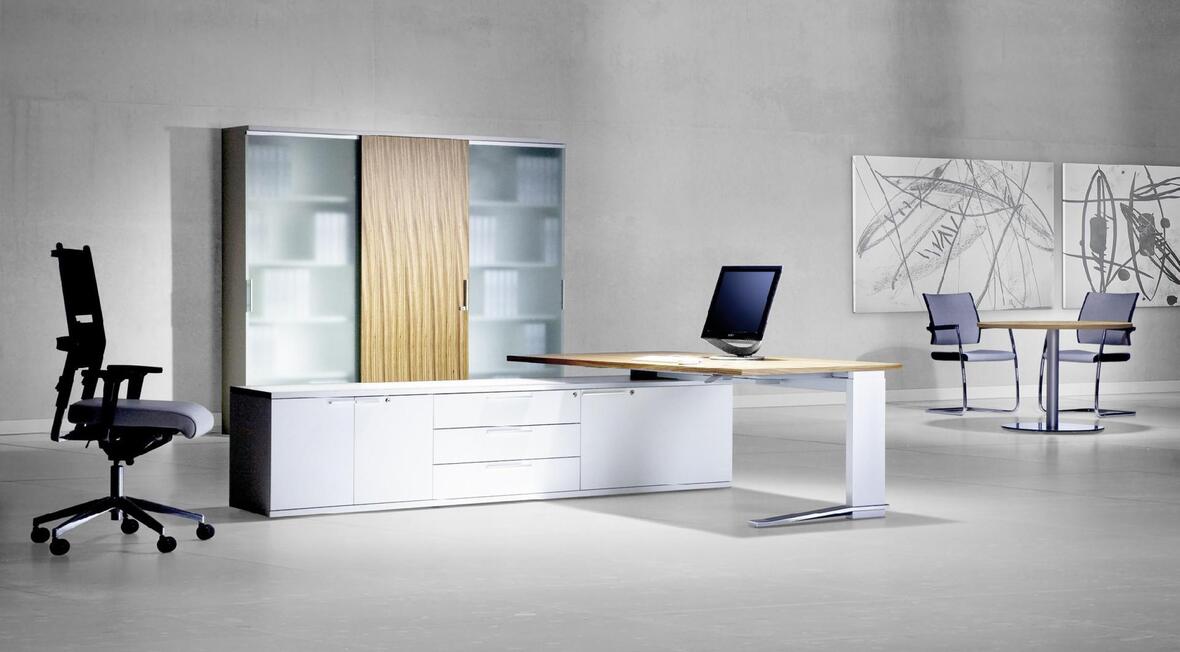 leuwico_schreibtische__leuwico_imovef_desk_2