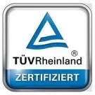 palmberg-zertifikat-tuev