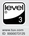 palmberg-zertifikat-level3