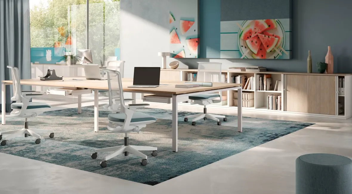 schreibtisch-pensum-workstation-loesungen